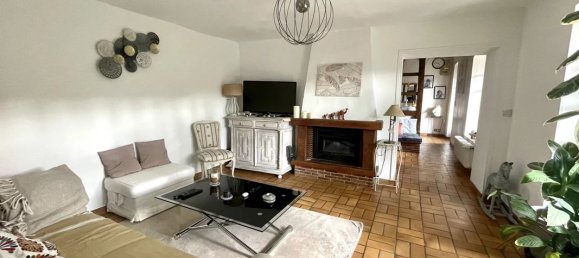 Casa T3 em Mello, France N.º 52168 2