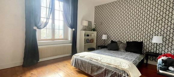 Casa T3 em Mello, France N.º 52168 6