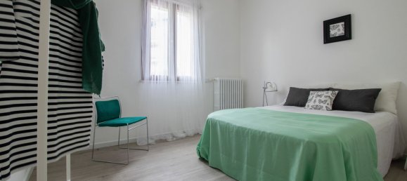3 rooms Apartment in Rimini, Italy No. 269724 14