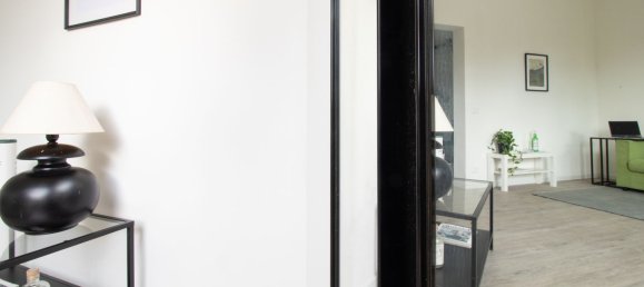 3 rooms Apartment in Rimini, Italy No. 269724 12