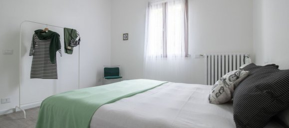 3 rooms Apartment in Rimini, Italy No. 269724 16