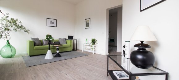 3 rooms Apartment in Rimini, Italy No. 269724 10