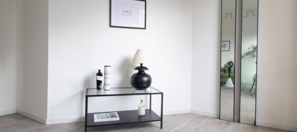 3 rooms Apartment in Rimini, Italy No. 269724 9