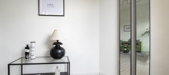 3 rooms Apartment in Rimini, Italy No. 269724 11