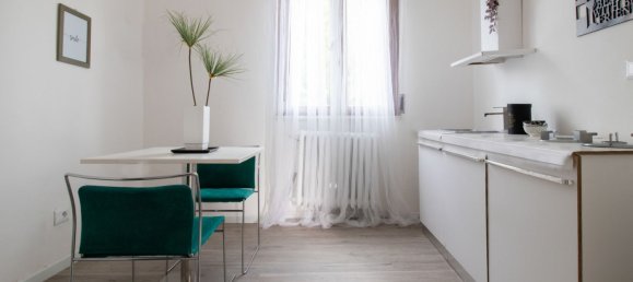 3 rooms Apartment in Rimini, Italy No. 269724 5