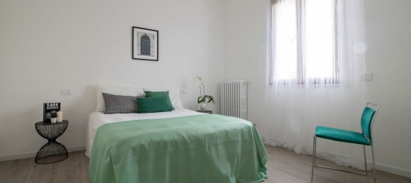 3 rooms Apartment in Rimini, Italy No. 269724 18