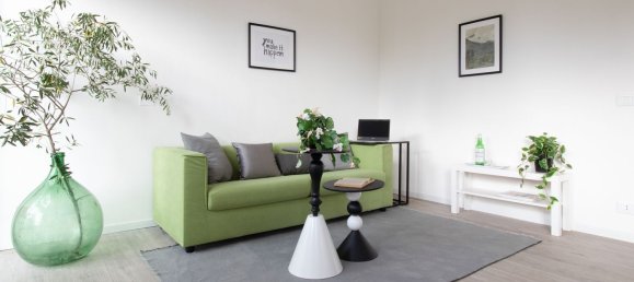 3 rooms Apartment in Rimini, Italy No. 269724 2