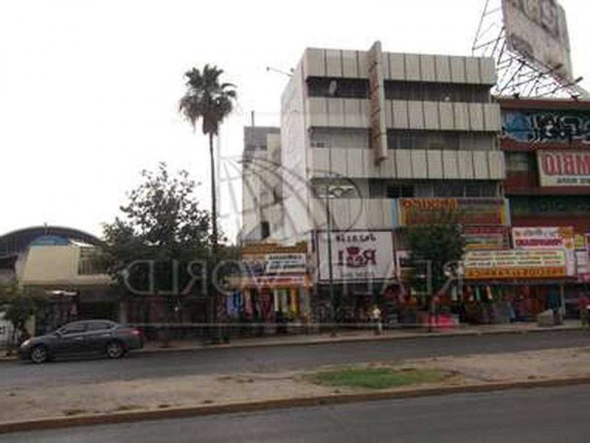  بناية في Nuevo Leon, Mexico 474متر مربع رقم 201919