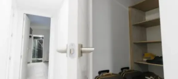 4 bedrooms Apartment in Cordoba, Spain No. 142935 18