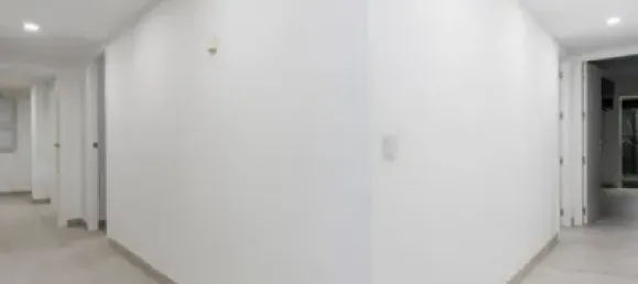 4 bedrooms Apartment in Cordoba, Spain No. 142935 13