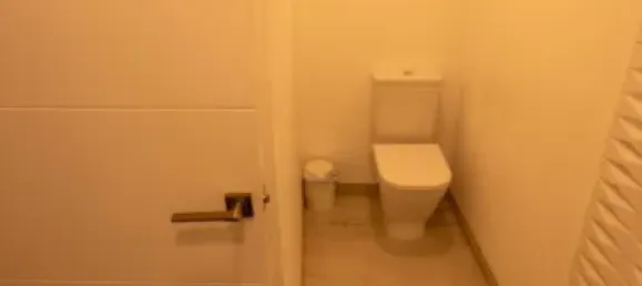 4 bedrooms Apartment in Cordoba, Spain No. 142935 26