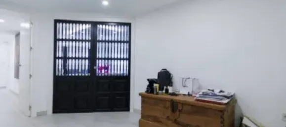 4 bedrooms Apartment in Cordoba, Spain No. 142935 9