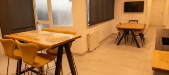 4 bedrooms Apartment in Cordoba, Spain No. 142935 31