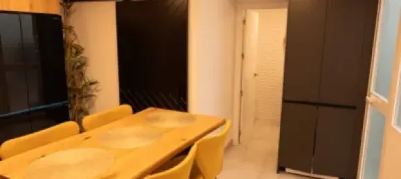 4 bedrooms Apartment in Cordoba, Spain No. 142935 32