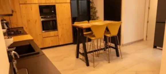 4 bedrooms Apartment in Cordoba, Spain No. 142935 30