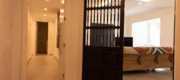 4 bedrooms Apartment in Cordoba, Spain No. 142935 36