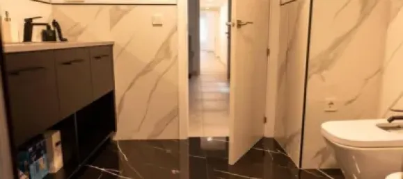 4 bedrooms Apartment in Cordoba, Spain No. 142935 46