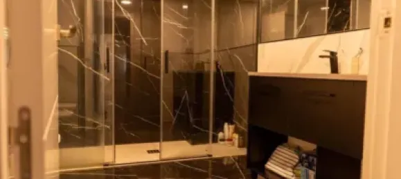 4 bedrooms Apartment in Cordoba, Spain No. 142935 45