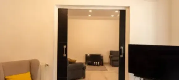 4 bedrooms Apartment in Cordoba, Spain No. 142935 40