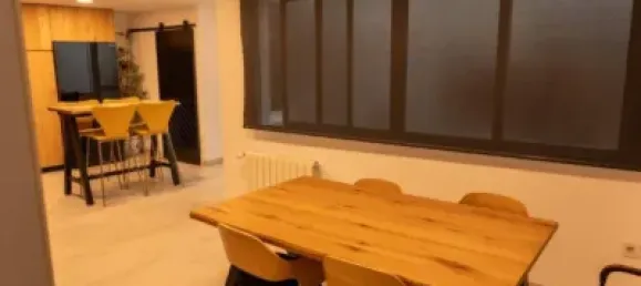 4 bedrooms Apartment in Cordoba, Spain No. 142935 28