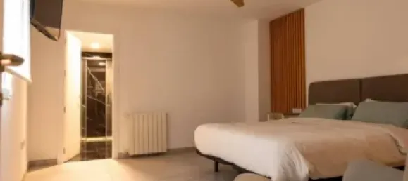 4 bedrooms Apartment in Cordoba, Spain No. 142935 49