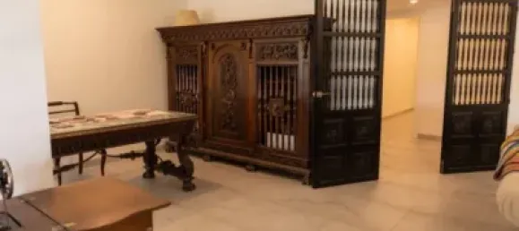 4 bedrooms Apartment in Cordoba, Spain No. 142935 37