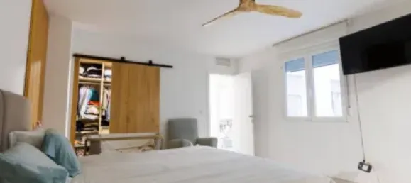 4 bedrooms Apartment in Cordoba, Spain No. 142935 5