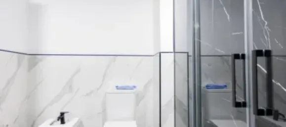 4 bedrooms Apartment in Cordoba, Spain No. 142935 17