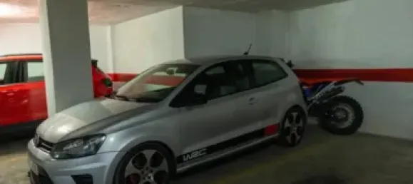 4 bedrooms Apartment in Cordoba, Spain No. 142935 24