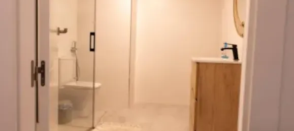 4 bedrooms Apartment in Cordoba, Spain No. 142935 42