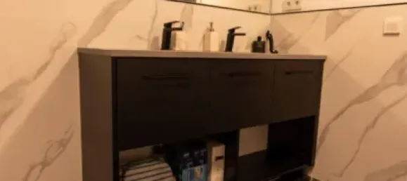 4 bedrooms Apartment in Cordoba, Spain No. 142935 47