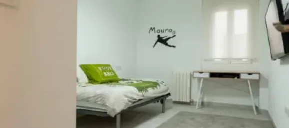 4 bedrooms Apartment in Cordoba, Spain No. 142935 35