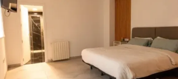 4 bedrooms Apartment in Cordoba, Spain No. 142935 48