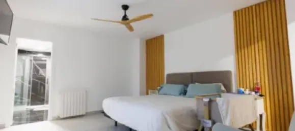 4 bedrooms Apartment in Cordoba, Spain No. 142935 6