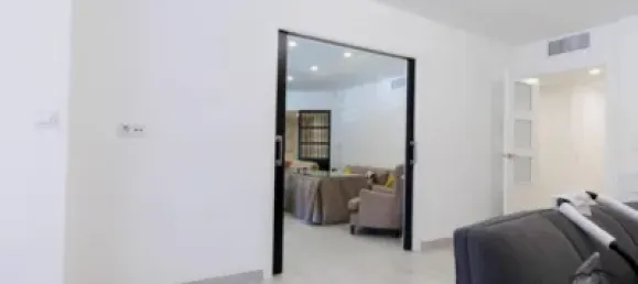 4 bedrooms Apartment in Cordoba, Spain No. 142935 12