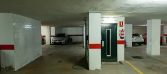 4 bedrooms Apartment in Cordoba, Spain No. 142935 25