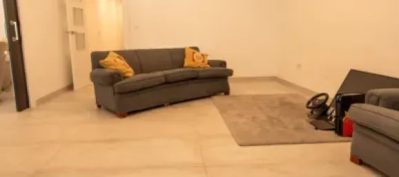 4 bedrooms Apartment in Cordoba, Spain No. 142935 7