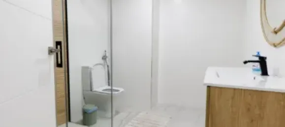 4 bedrooms Apartment in Cordoba, Spain No. 142935 14