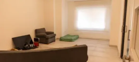 4 bedrooms Apartment in Cordoba, Spain No. 142935 41