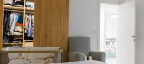 4 bedrooms Apartment in Cordoba, Spain No. 142935 19