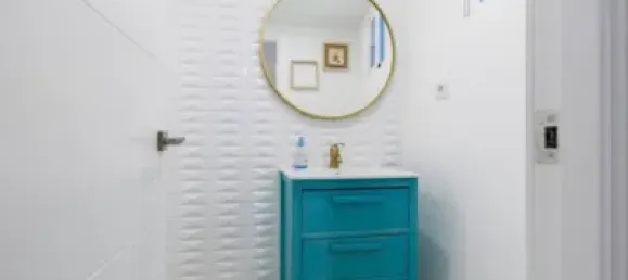 4 bedrooms Apartment in Cordoba, Spain No. 142935 8