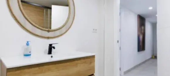 4 bedrooms Apartment in Cordoba, Spain No. 142935 16