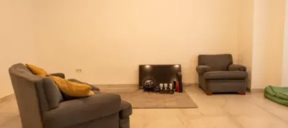 4 bedrooms Apartment in Cordoba, Spain No. 142935 39