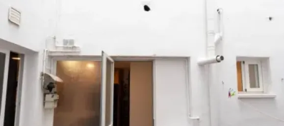 4 bedrooms Apartment in Cordoba, Spain No. 142935 33