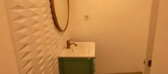 4 bedrooms Apartment in Cordoba, Spain No. 142935 27