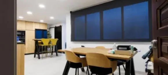 4 bedrooms Apartment in Cordoba, Spain No. 142935 4