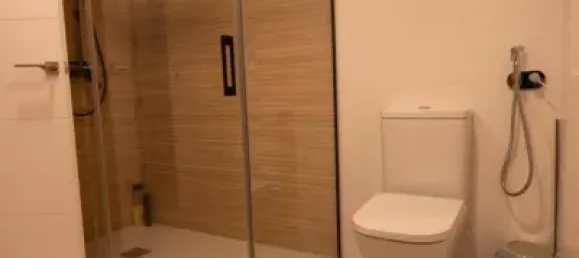 4 bedrooms Apartment in Cordoba, Spain No. 142935 43