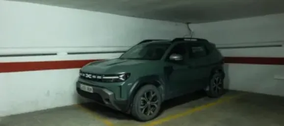 4 bedrooms Apartment in Cordoba, Spain No. 142935 23