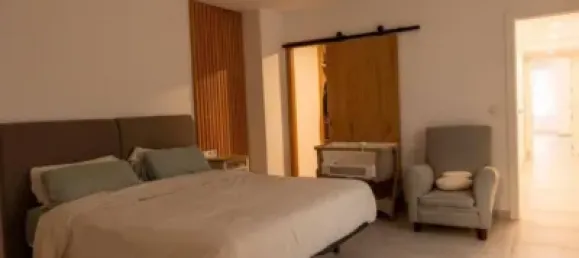 4 bedrooms Apartment in Cordoba, Spain No. 142935 50