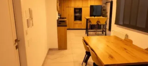 4 bedrooms Apartment in Cordoba, Spain No. 142935 29